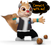 Connect