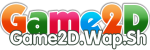 Game2d