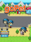 Gopet001