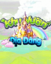 Khu-vuon-dia-dang