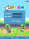 My-zoo