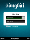 Song-bai-2012