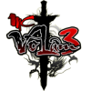 Volam3
