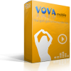 Vova1